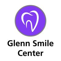 Glenn Smile Center image 3